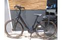Trek verve+ 2